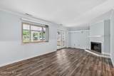 97 Quarterdeck Townes - Photo 19