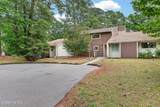 97 Quarterdeck Townes - Photo 2
