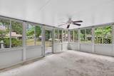 97 Quarterdeck Townes - Photo 20