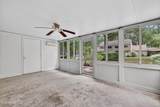 97 Quarterdeck Townes - Photo 21