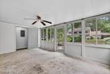 97 Quarterdeck Townes - Photo 22