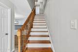 97 Quarterdeck Townes - Photo 23