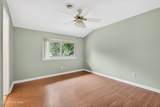 97 Quarterdeck Townes - Photo 24