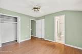 97 Quarterdeck Townes - Photo 25