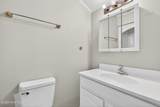 97 Quarterdeck Townes - Photo 26