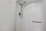 97 Quarterdeck Townes - Photo 27