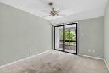 97 Quarterdeck Townes - Photo 28