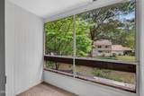 97 Quarterdeck Townes - Photo 29