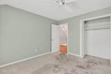 97 Quarterdeck Townes - Photo 30