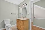 97 Quarterdeck Townes - Photo 31