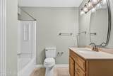 97 Quarterdeck Townes - Photo 32