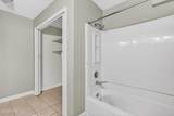 97 Quarterdeck Townes - Photo 33