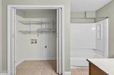97 Quarterdeck Townes - Photo 34
