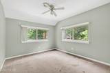 97 Quarterdeck Townes - Photo 35