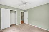 97 Quarterdeck Townes - Photo 36
