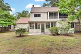 97 Quarterdeck Townes - Photo 37