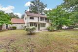 97 Quarterdeck Townes - Photo 38