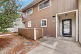 97 Quarterdeck Townes - Photo 4