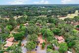 97 Quarterdeck Townes - Photo 40