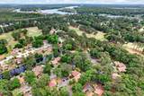 97 Quarterdeck Townes - Photo 43