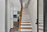 97 Quarterdeck Townes - Photo 5