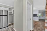 97 Quarterdeck Townes - Photo 6