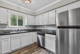 97 Quarterdeck Townes - Photo 7