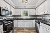 97 Quarterdeck Townes - Photo 8