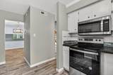 97 Quarterdeck Townes - Photo 9