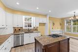 724 Jones Creek - Photo 10