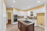 724 Jones Creek - Photo 11
