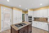 724 Jones Creek - Photo 12