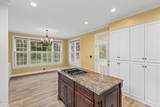 724 Jones Creek - Photo 13