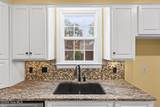 724 Jones Creek - Photo 14