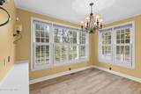 724 Jones Creek - Photo 15
