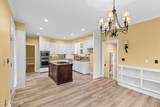 724 Jones Creek - Photo 16
