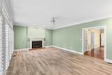 724 Jones Creek - Photo 17