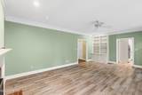 724 Jones Creek - Photo 18