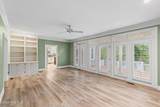724 Jones Creek - Photo 19