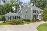 724 Jones Creek - Photo 2