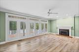 724 Jones Creek - Photo 20