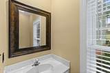 724 Jones Creek - Photo 21