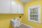 724 Jones Creek - Photo 22