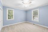 724 Jones Creek - Photo 23