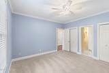 724 Jones Creek - Photo 24