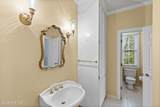 724 Jones Creek - Photo 25