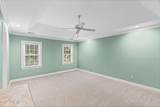 724 Jones Creek - Photo 26