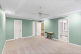 724 Jones Creek - Photo 28