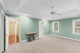 724 Jones Creek - Photo 29