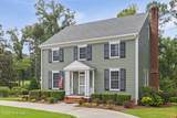 724 Jones Creek - Photo 3